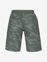 Kilpi Asher-M Shorts