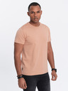 Ombre Clothing T-shirt 3 stuks