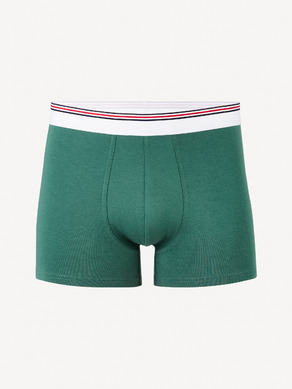 Celio Mike Boxershorts