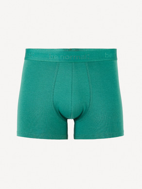 Celio Binormal Boxershorts