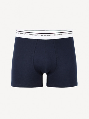 Celio Binormal Boxershorts