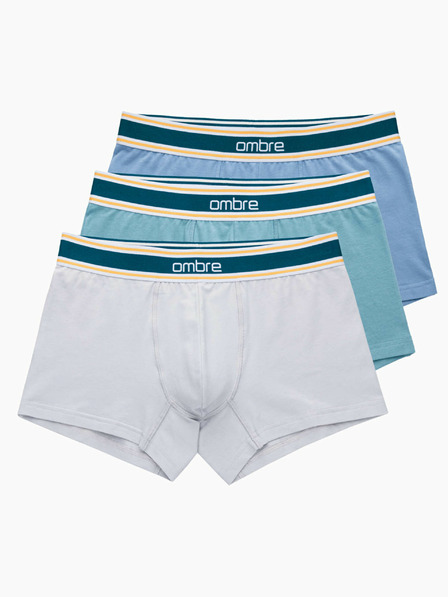 Ombre Clothing Boxershorts