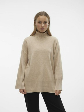 Vero Moda Goldneedle Coltrui