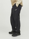 Jack & Jones Karl Trainingsbroek