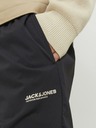 Jack & Jones Karl Trainingsbroek