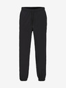 Jack & Jones Karl Trainingsbroek