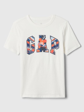 GAP Kinder T-shirt