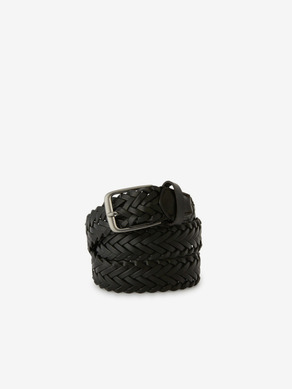 Geox Belt Riem