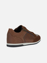 Geox Renan Sneakers