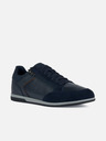 Geox Renan Sneakers