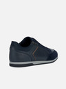 Geox Renan Sneakers