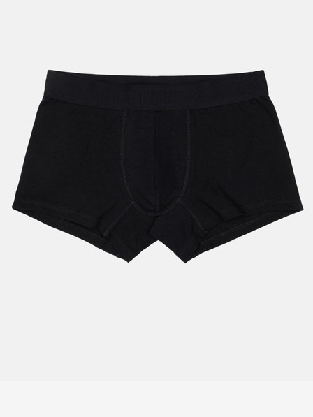 Ombre Clothing Boxershorts