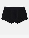 Ombre Clothing Boxershorts