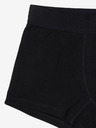 Ombre Clothing Boxershorts