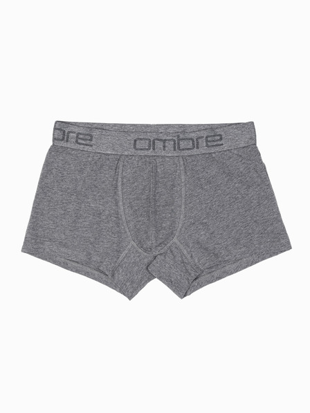 Ombre Clothing Boxershorts