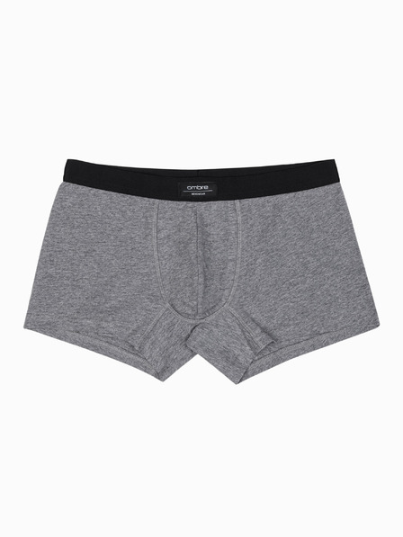 Ombre Clothing Boxershorts