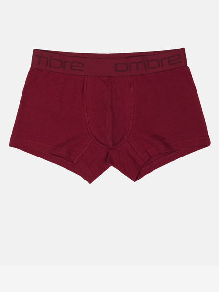 Ombre Clothing Boxershorts