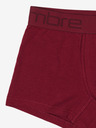 Ombre Clothing Boxershorts