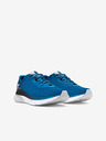 Under Armour UA HOVR™ Turbulence 2 Sneakers