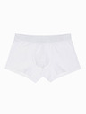 Ombre Clothing Boxershorts