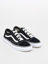 Vans Old Skool Sneakers