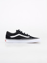 Vans Old Skool Sneakers