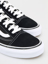 Vans Old Skool Sneakers