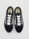 Vans Old Skool Sneakers