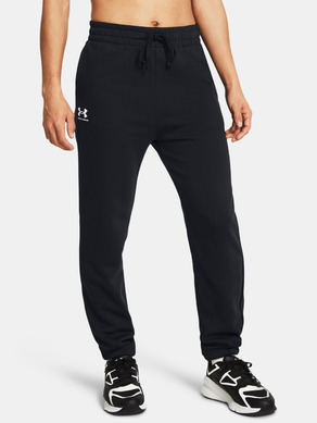 Under Armour UA Rival Terry Trainingsbroek