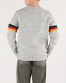 Diesel Klash Kids sweater