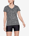 Under Armour Tech™ Twist T-shirt