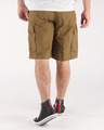 Diesel P-Cliver Shorts