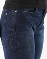 Replay Pantalone Jeans