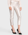 TWINSET Broek