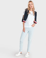 Tommy Hilfiger Jazlyn Broek