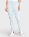 Tommy Hilfiger Jazlyn Broek