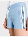 SuperDry Alicia Shorts