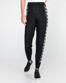 TWINSET Broek