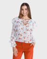 Guess Thelma Blouse