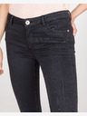 Trussardi Jeans Up Fifteen Jeans