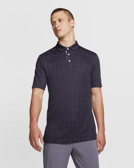 Nike Poloshirt