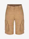 Loap Vernan Shorts