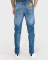 Jack & Jones Mike Jeans