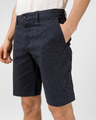 Lacoste Marine Shorts