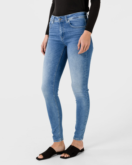 Vero Moda Lux Jeans