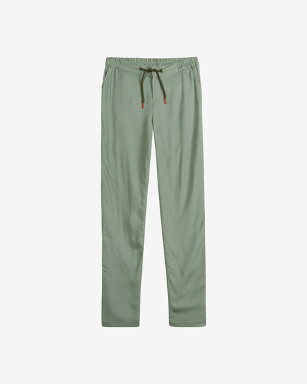 O'Neill Maisie Kids Trousers