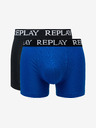 Replay Boxershorts 2 stuks