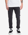 Quiksilver Krandy Broek