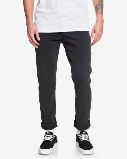 Quiksilver Krandy Broek