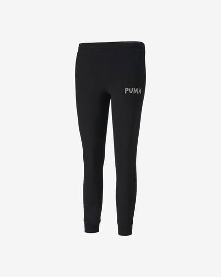 Puma Alpha Trainingskinderbroek